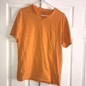 Men’s Calvin Klein Jeans T-Shirt